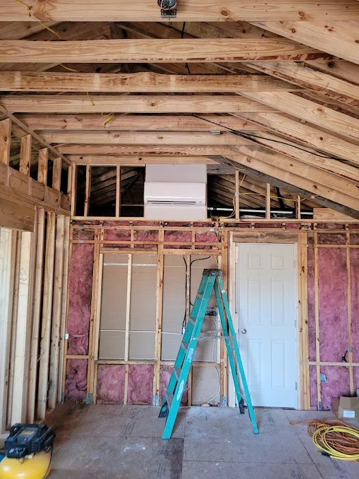 General Solutions LLC Picture 8