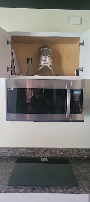 General Solutions LLC Picture 7