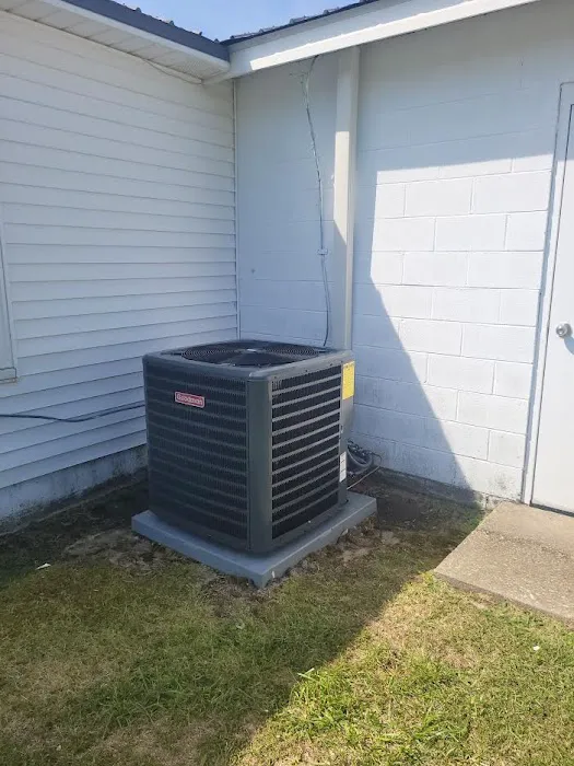 General Solutions LLC Picture 4