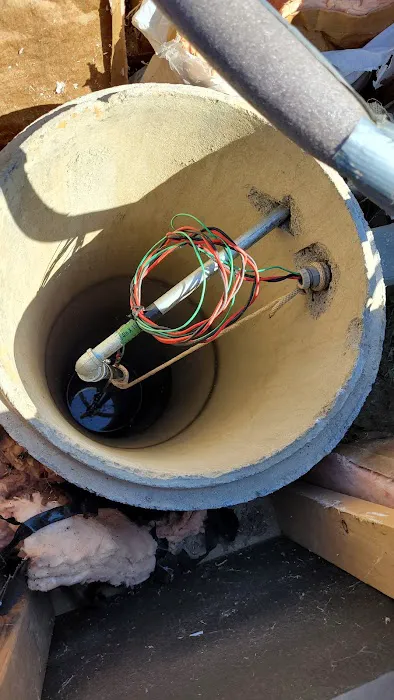 General Solutions LLC Picture 3