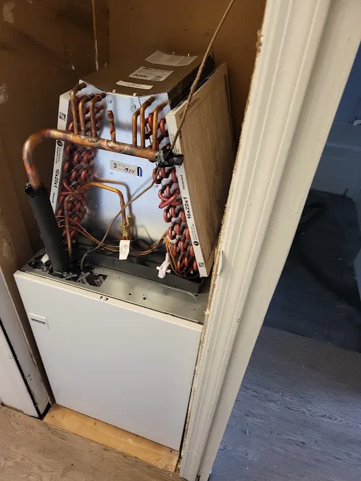 General Solutions LLC Picture 6