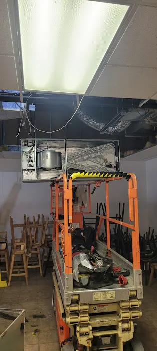 General Solutions LLC Picture 2