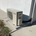 Scott Service Company Heating & Air Conditioning