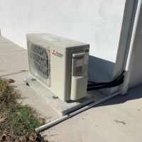 Scott Service Company Heating & Air Conditioning ico