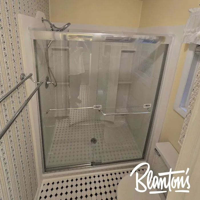 Blanton's Air, Plumbing, & Electric Picture 7