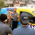 AC Man Heating and Air