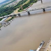 B & M Mechanical ico