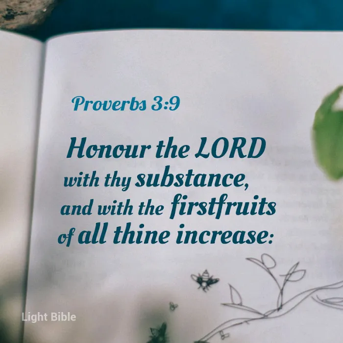 Wilkerson Heating & Cooling Picture 2