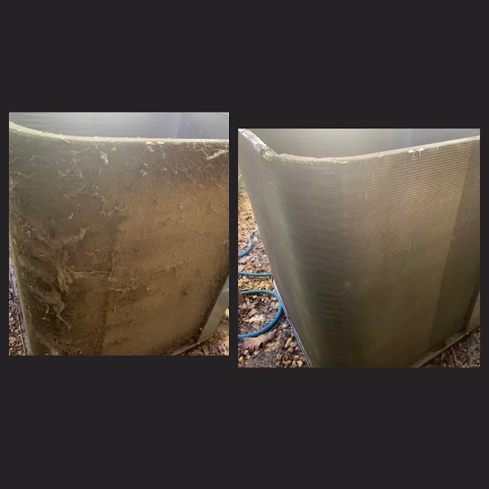 Carolina Cool Heating & Air Picture 5