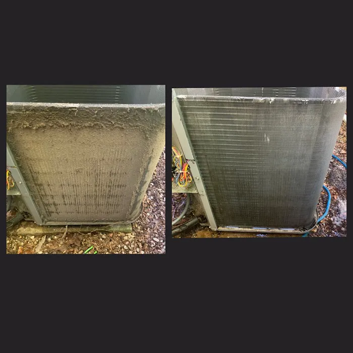 Carolina Cool Heating & Air Picture 10