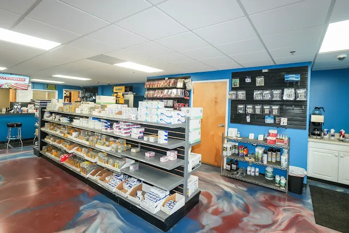 CTC Supply Picture 2