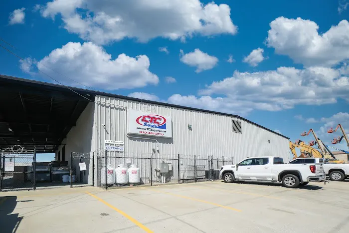 CTC Supply Picture 1