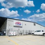 CTC Supply