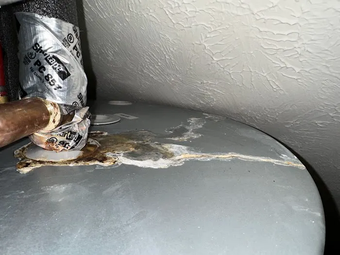 Bell Cow Services Picture 4