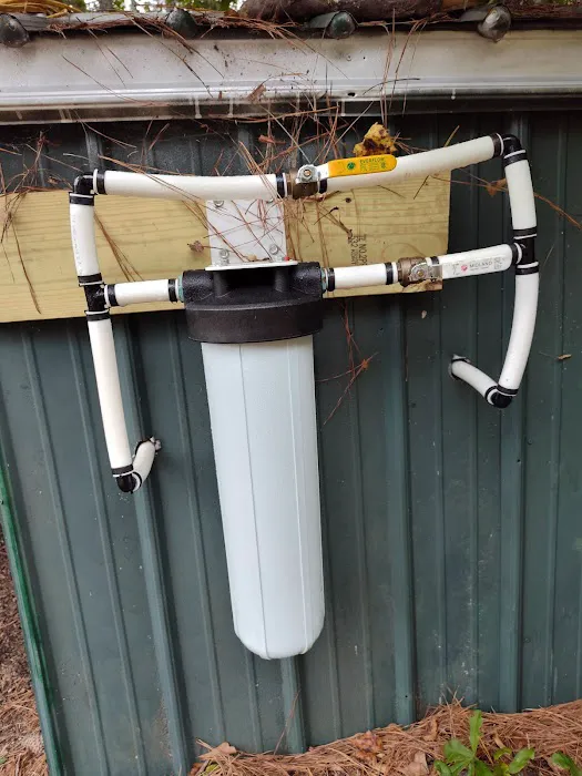 Bell Cow Services Picture 1