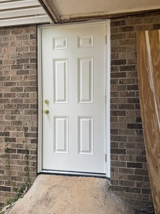 Bell Cow Services Picture 5