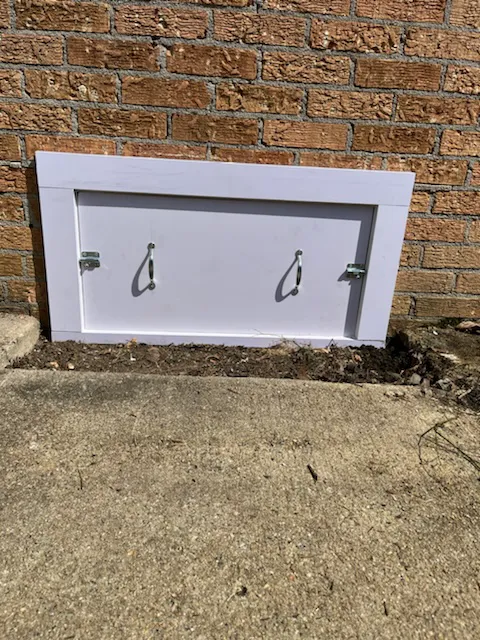 Bell Cow Services Picture 3