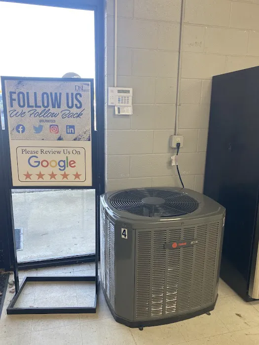 D&L Parts Company Picture 10