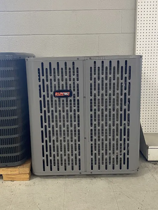 D&L Parts Company Picture 9