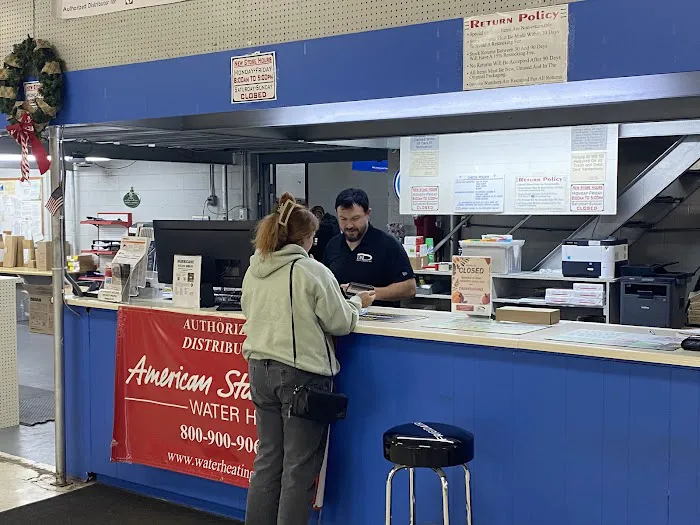 D&L Parts Company Picture 3