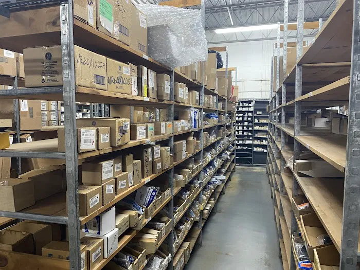 D&L Parts Company Picture 5