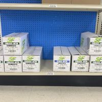 D&L Parts Company ico