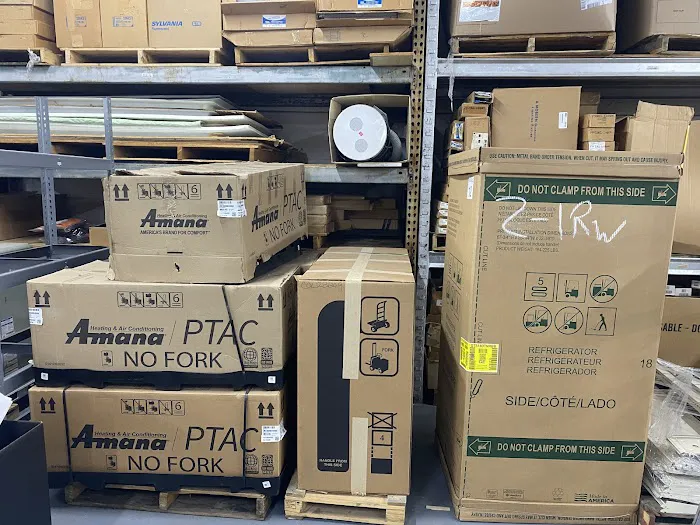 D&L Parts Company Picture 4