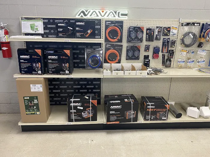 D&L Parts Company Picture 7