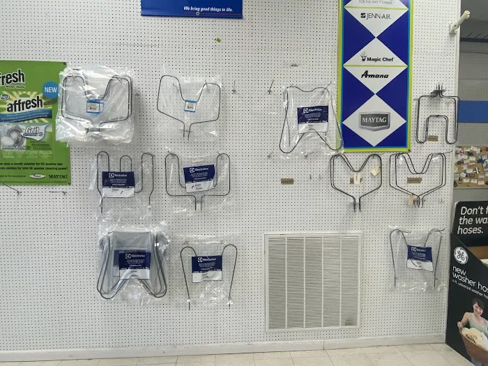 D&L Parts Company Picture 8