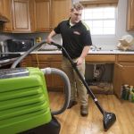 SERVPRO of Fayetteville, Bladen and Robeson Counties