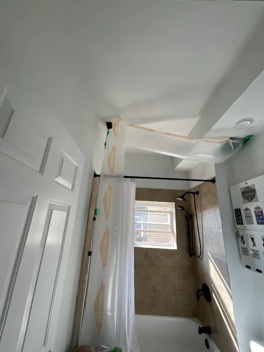 SERVPRO of Fayetteville, Bladen and Robeson Counties Picture 9