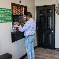 Wiggs Auto Service ico