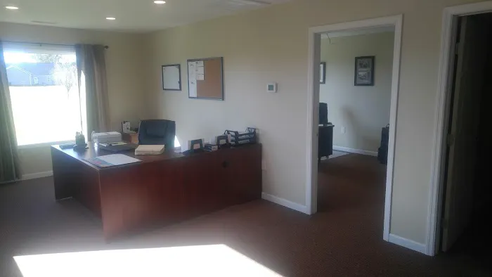 Daniel Vinson Service Company Picture 2