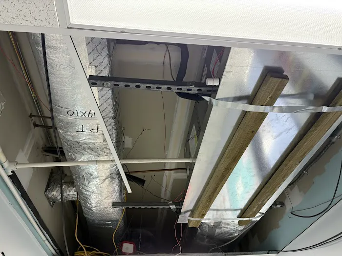 Butler's HVAC Service LLC Picture 2