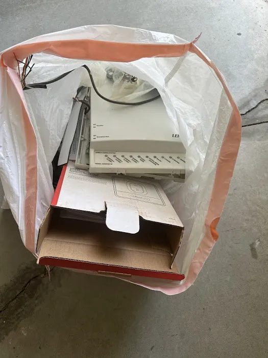 Butler's HVAC Service LLC Picture 5