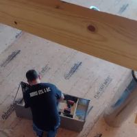 Norris Heating & Air Conditioning ico