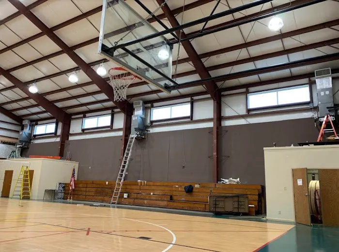 Conway Air Conditioning Picture 1