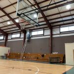 Conway Air Conditioning