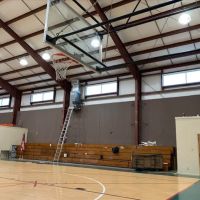 Conway Air Conditioning ico