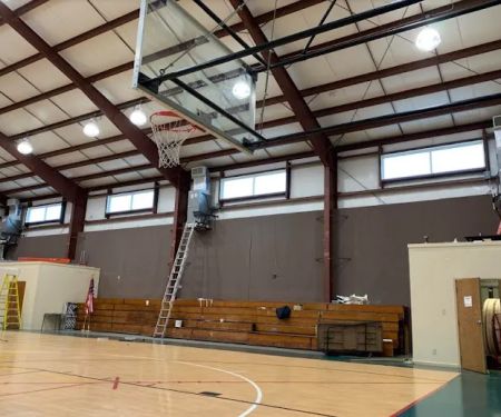 Conway Air Conditioning