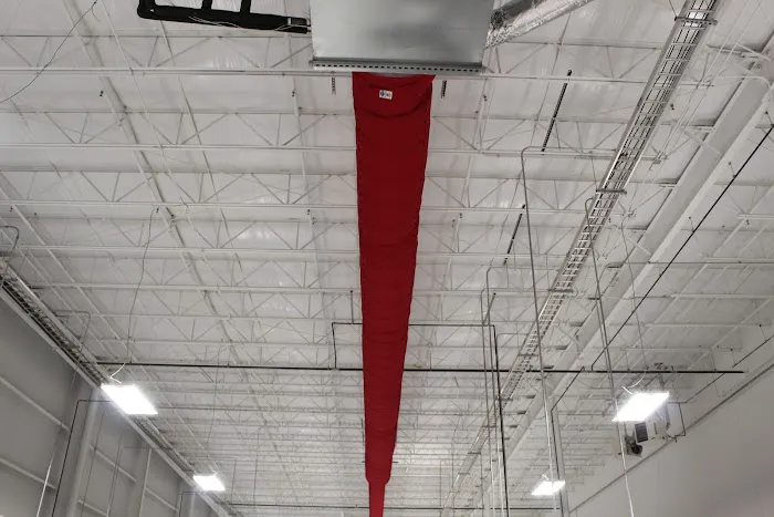 Conway Air Conditioning Picture 6