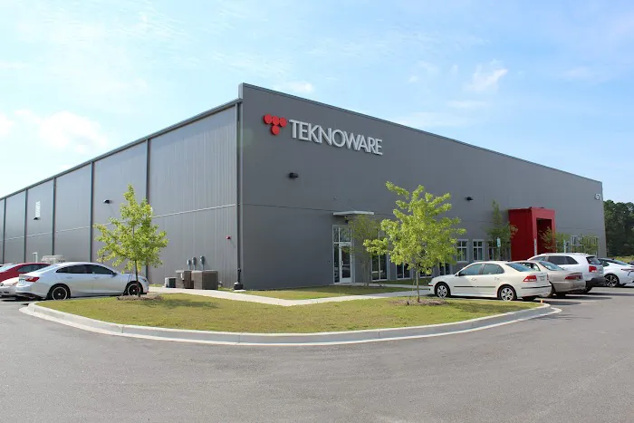 Conway Air Conditioning Picture 10