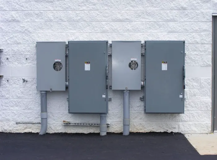 Power Source Electrical Construction Co Picture 10