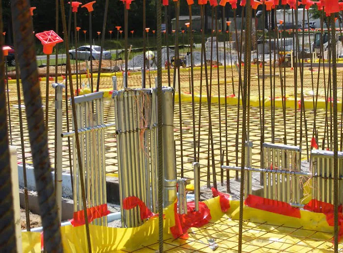 Power Source Electrical Construction Co Picture 1