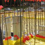 Power Source Electrical Construction Co