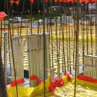 Power Source Electrical Construction Co ico