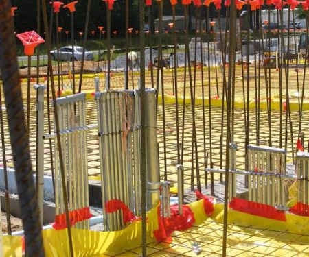 Power Source Electrical Construction Co