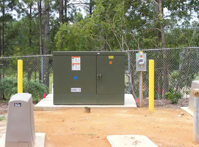 Power Source Electrical Construction Co Picture 6