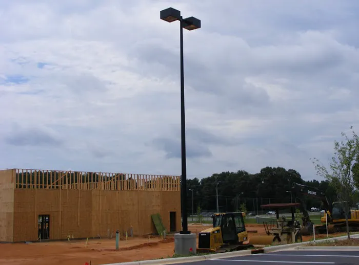 Power Source Electrical Construction Co Picture 8