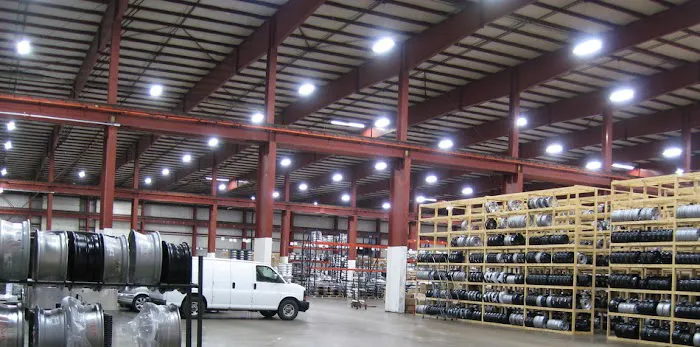 Power Source Electrical Construction Co Picture 4